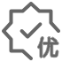 积分优享一件事