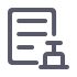 公文优管