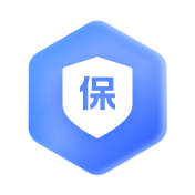 提升保障能力